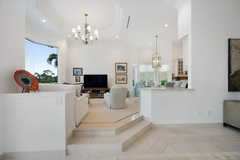 133 Hawksbill Way, Jupiter, Florida, United States. - Photo 33