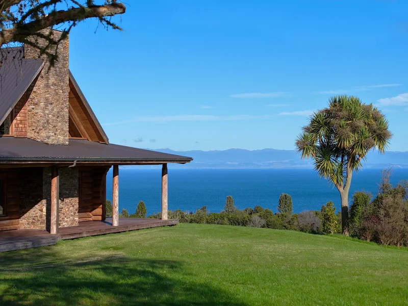 1679 Whangamata Road Marotiri, Taupo, WKO, Kinloch, Waikato, New Zealand. - Photo 31