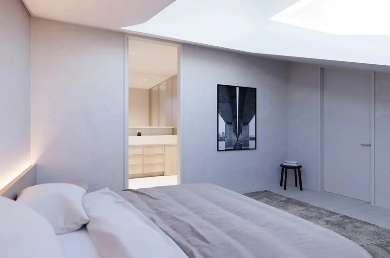 33 Bd de la Croisette, 06400 Cannes, France, Cannes, Provence-Alpes-Côte d'Azur, France. - Photo 10