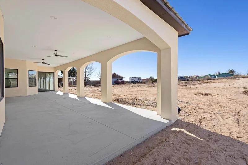 1145 15th Street SE, Rio Rancho, NM 87124, Rio Rancho, New Mexico, United States. - Photo 42