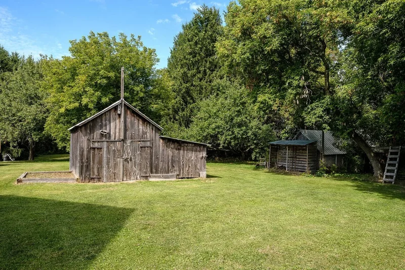 3398 Ch. de la Butte-aux-Renards, Varennes, QC J3X0G7, Varennes, Quebec, Canada. - Photo 48