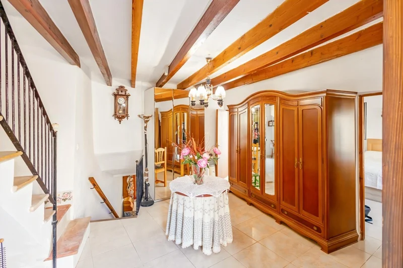 ANDRATX, ANDRATX, Mallorca, ANDRATX, Andratx, Balearic Islands, Spain. - Photo 9