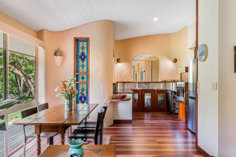60 Brushbox Drive, Byron Bay, NSW 2481, Mullumbimby Creek, New South Wales, Australia. - Photo 6