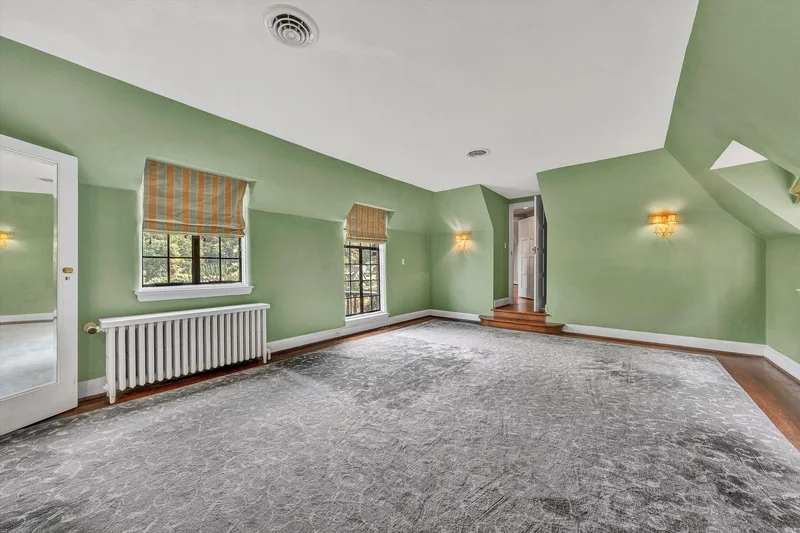 2752 Jefferson ST, Roanoke, VA, 24014, USA, Roanoke, Virginia, United States. - Photo 85