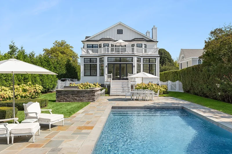 13 Beach Ln, Westhampton Beach, New York, United States. - Photo 34