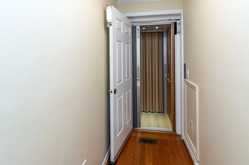 27 Lambert Lane , Lambertville, NJ 08530, Lambertville, New Jersey, United States. - Photo 54