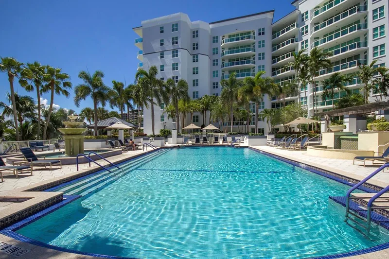 550 SE Mizner Boulevard #B204, Boca Raton, FL 33432, Boca Raton, Florida, United States. - Photo 38