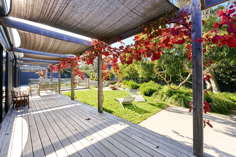 12 Birdrock Ave, Mount Martha VIC 3934, Australia, Mount Martha, Victoria, Australia. - Photo 9