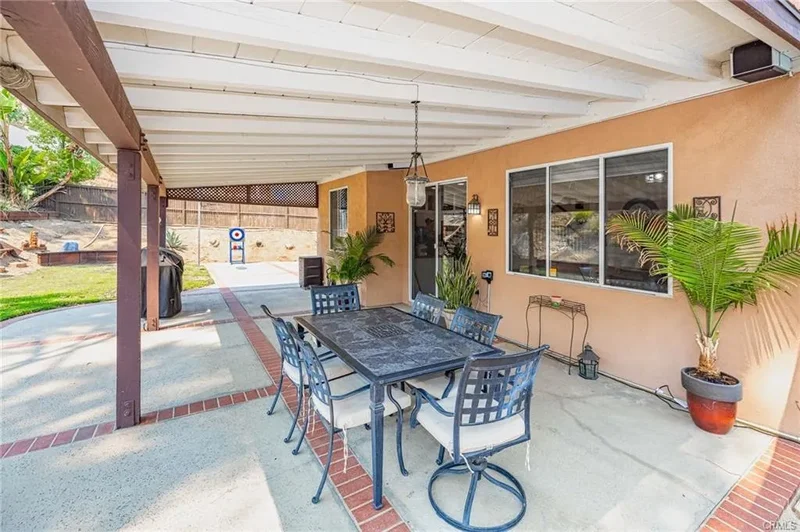 17821 Morning Rock Cir, Riverside, CA 92503, Riverside, California, United States. - Photo 26