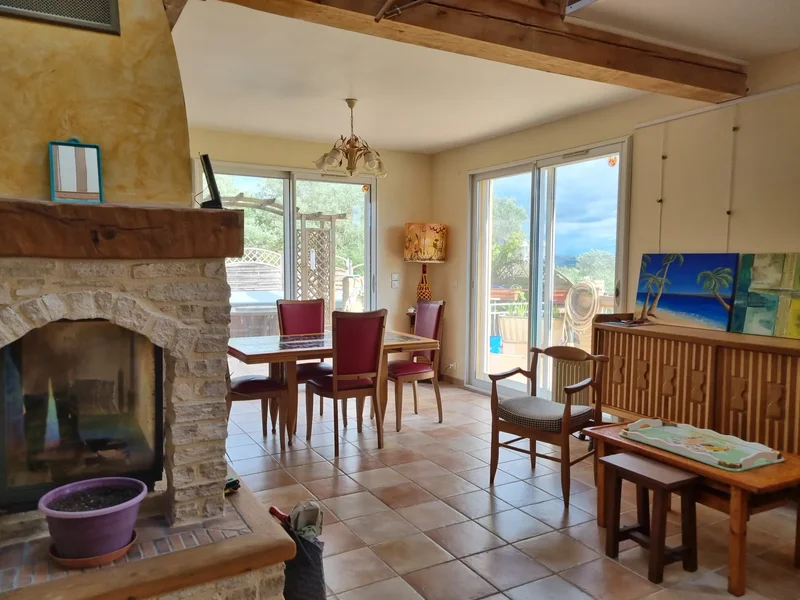 alpes de haute provence, Forcalquier, Provence-Alpes-Côte d'Azur, France. - Photo 6