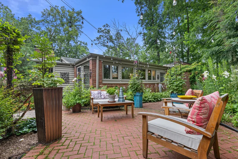 2536 Green Haze Ave , Mount Pleasant, WI 53406, Mount Pleasant, Wisconsin, United States. - Photo 14