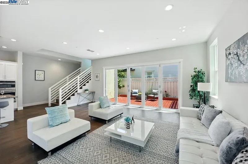 8360 Marine Way, Newark, CA 94560, Newark, California, United States. - Photo 13