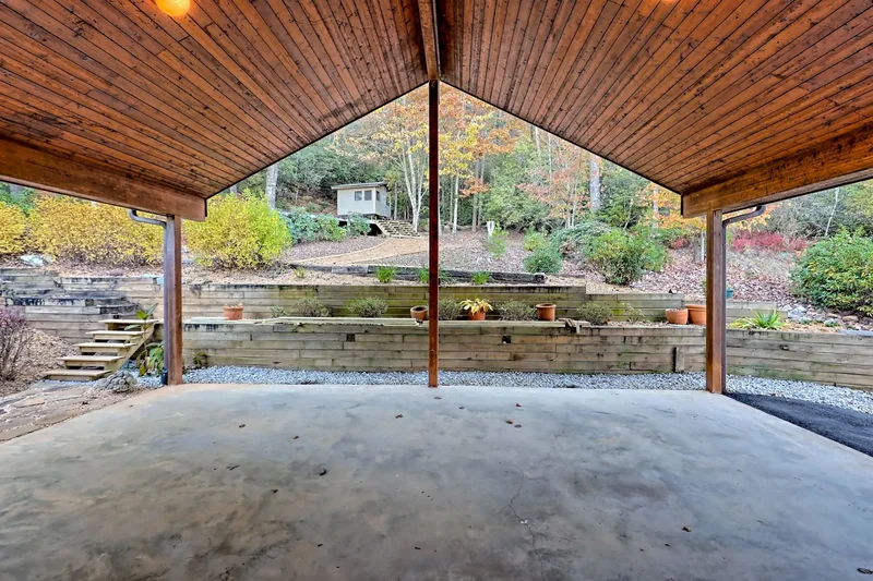 9406 Bridge Creek Road, Tiger, GA 30576, Tiger, Georgia, United States. - Photo 60
