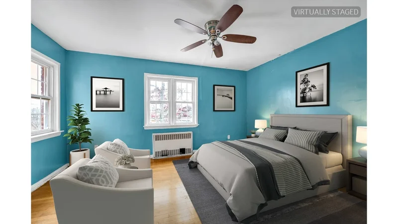 165-43 144th Terrace, New York, New York, United States. - Photo 12