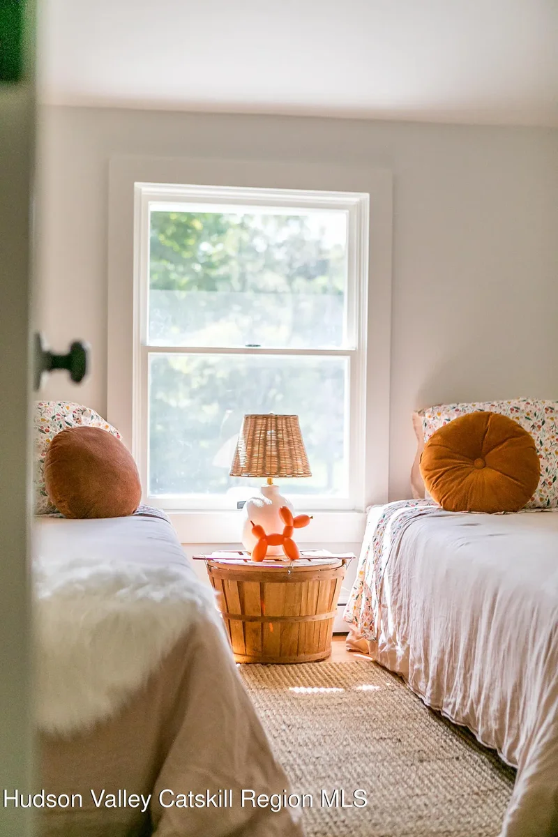 4085 Route 28a, West Shokan, New York, United States. - Photo 39