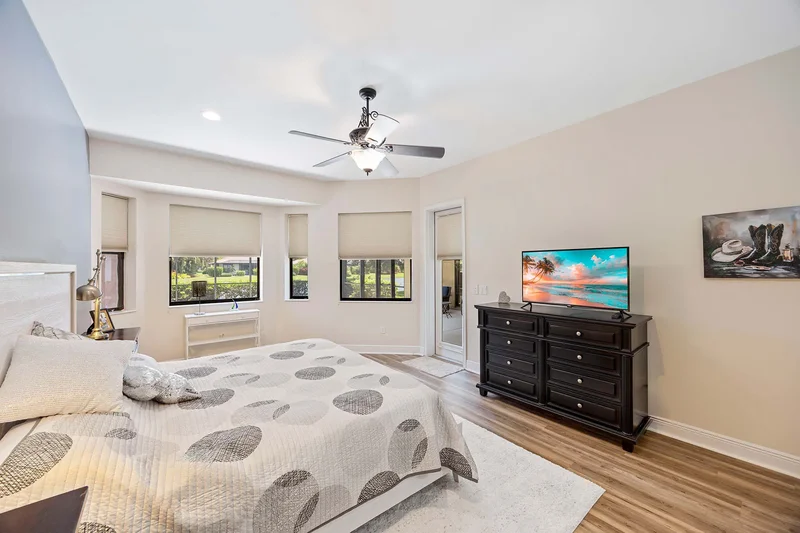 3820 Ruby Way, Naples, FL 34114, Naples, Florida, United States. - Photo 21