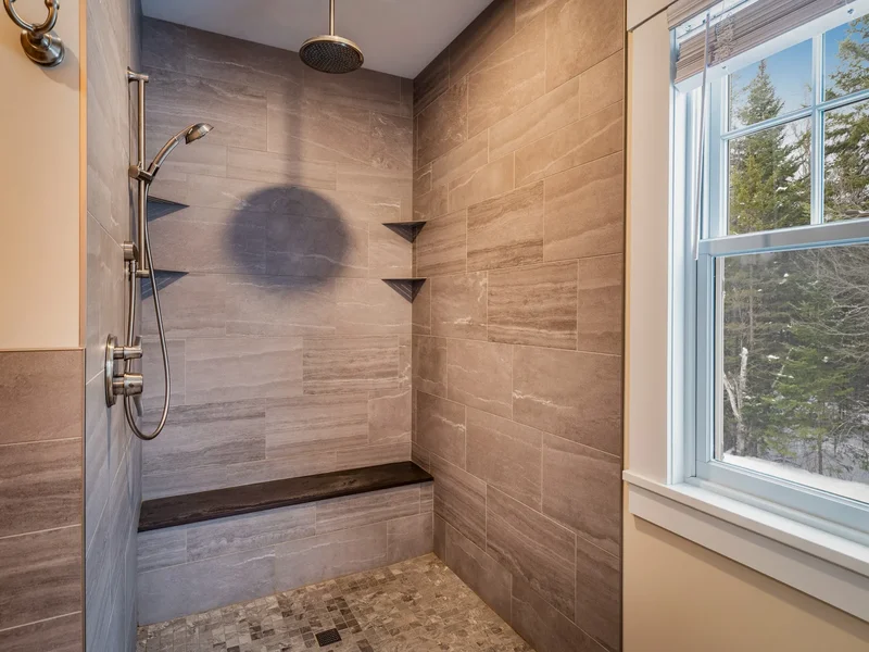 344 Morrie Road, Washington, VT 05675, Washington, Vermont, United States. - Photo 27