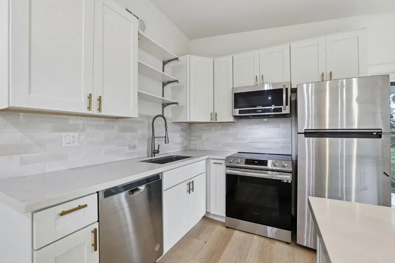 514 Mayellen Avenue, San Jose, California, United States. - Photo 11
