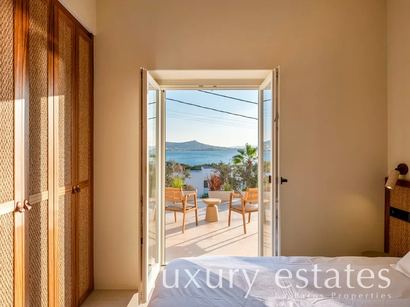 Krotiri 844 00, Greece, Paros, Aegean, Greece. - Photo 20