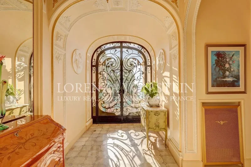 Monaco, Monaco. - Photo 17
