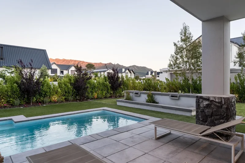 House Paarl