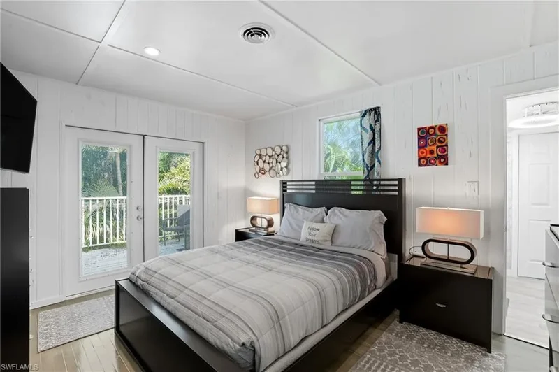 167 Coconut DR, Fort Myers Beach, Florida, United States. - Photo 29
