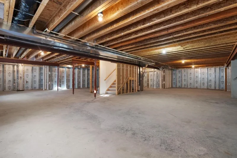 908 Yorktown Road, Sun Prairie, Wisconsin, United States. - Photo 35