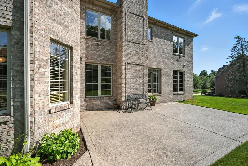 4020 Muirfield Drive, Presto, PA 15142, Presto, Pennsylvania, United States. - Photo 46