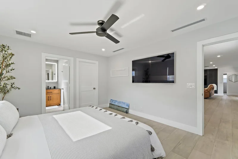 4193 Hyacinth Circle N, Palm Beach Gardens, Florida, United States. - Photo 22