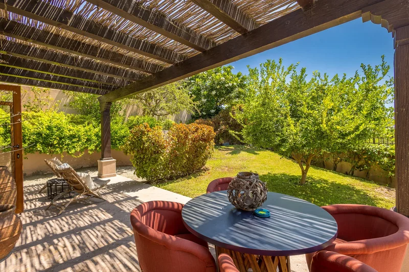 58/60, San José del Cabo, Baja California Sur, Mexico. - Photo 35