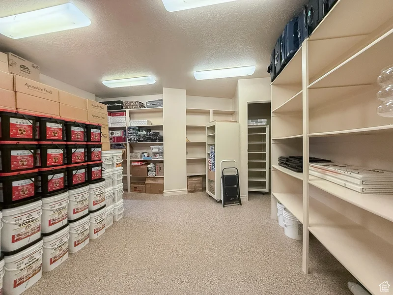 1528 N POTOMAC AVE AVE W 229, Washington, Utah, United States. - Photo 14