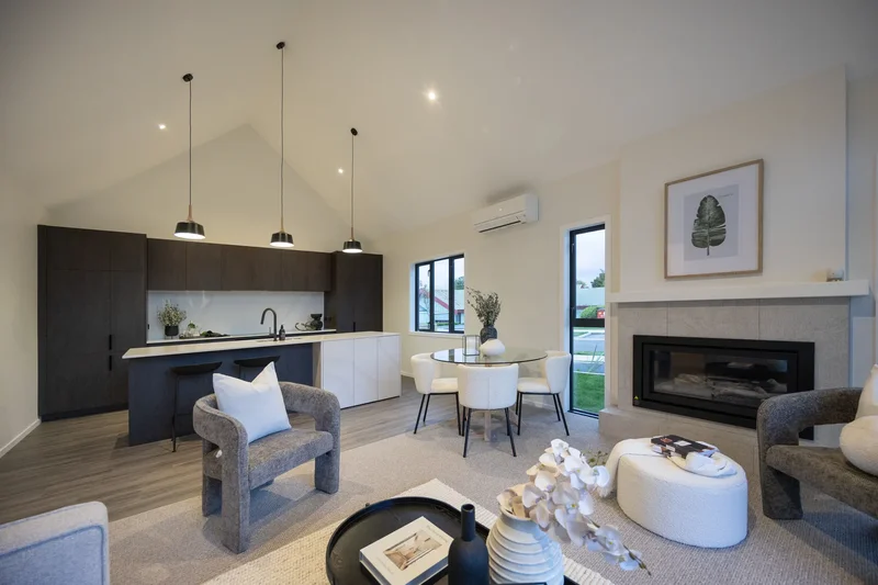 42 Kanuka Drive Hokowhitu, Palmerston North City, MWT 4410, Palmerston North, Manawatu-Wanganui, New Zealand. - Photo 19
