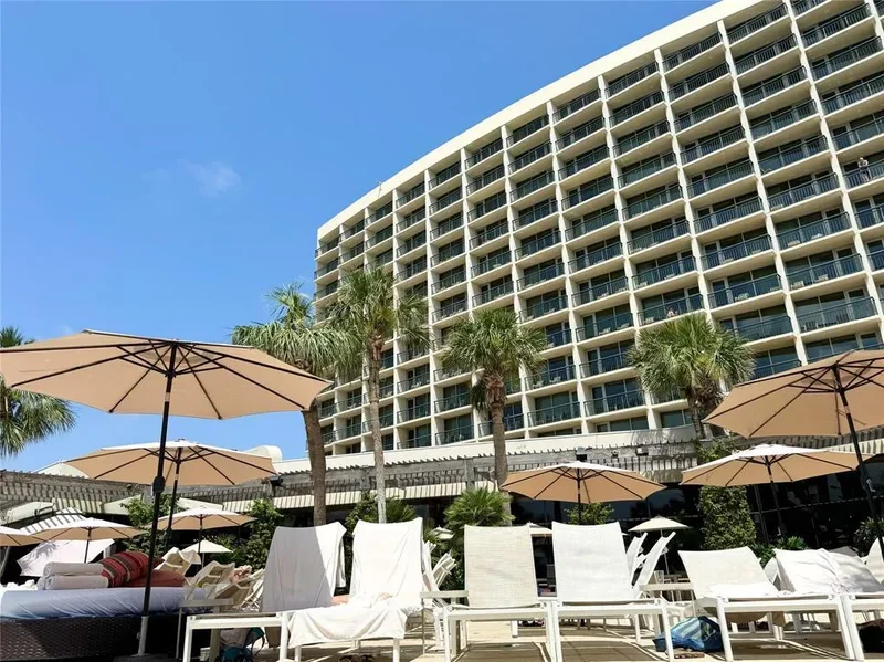 5220 Seawall Boulevard 438/439, Galveston, Texas, United States. - Photo 9