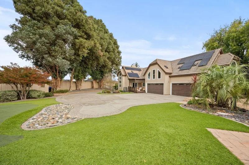 6607 Arlington Drive, Pleasanton, California, United States. - Photo 54