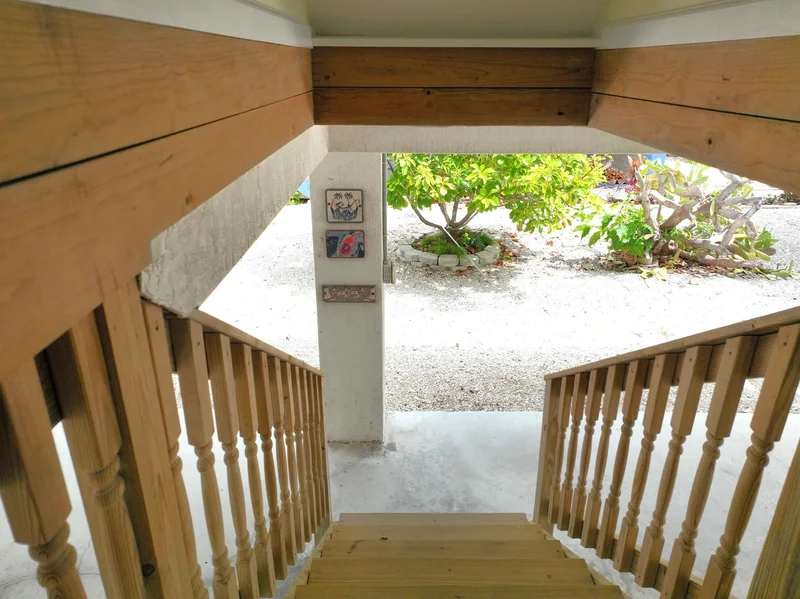 1590 Dolphin Drive, MARATHON, FL 33050, Marathon, Florida, United States. - Photo 48