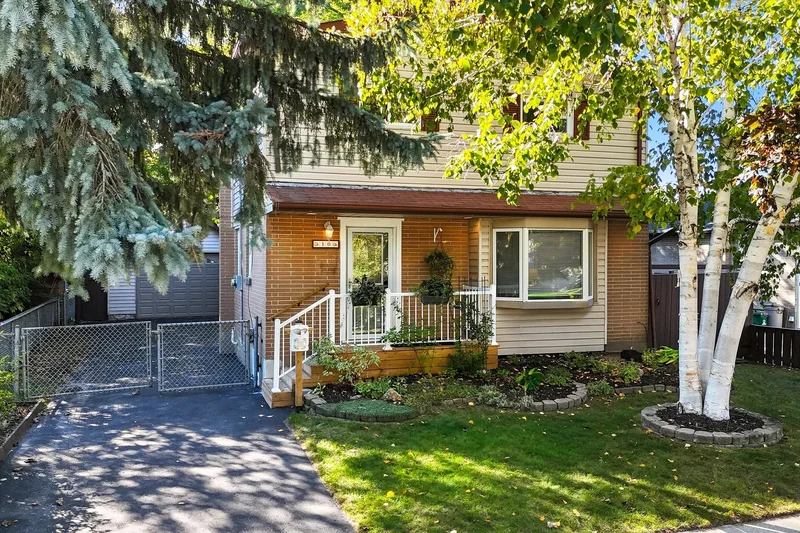 10 Roosevelt Ave, Ajax, ON L1S 2L2, Ajax, Ontario, Canada. - Photo 11