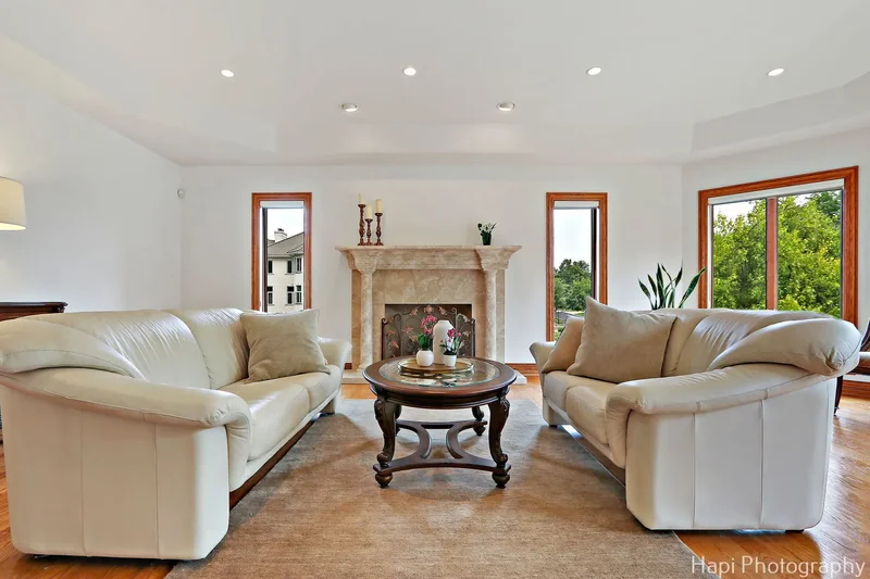 39 Forest Lane, South Barrington, IL 60010, Barrington Hills, Illinois, United States. - Photo 80