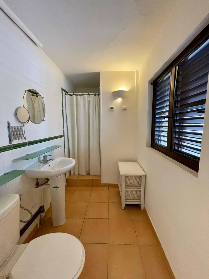 Terres Basses, 97150, Les Terres Basses, Collectivity of Saint Martin, Saint Martin. - Photo 15