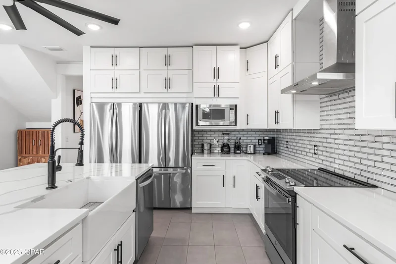 318 El Prado Place Place, Rosemary Beach, Florida, United States. - Photo 13