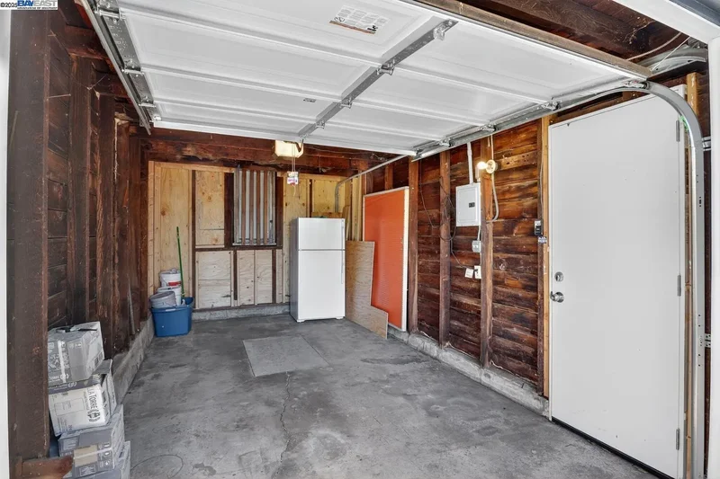 464 Kenilworth Ave, San Leandro, California, United States. - Photo 49