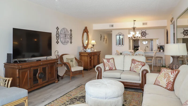 8477 Gulf Boulevard #APT 202, Navarre, FL 32566, Pensacola Beach, Florida, United States. - Photo 23