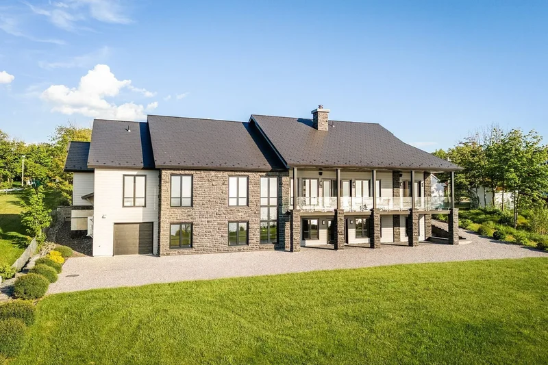 345 Rue du Patrimoine, Cacouna, QC G0L1G0, Cacouna, Quebec, Canada. - Photo 27