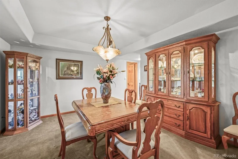 26155 E Jamison Circle S, Aurora, Colorado, United States. - Photo 11