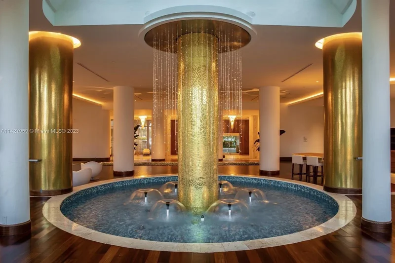 5151 Collins Ave 1523, Miami Beach, Florida, United States. - Photo 37