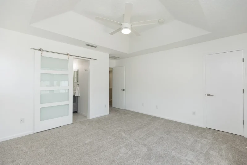 117 Serenity Bay Blvd , St Augustine, FL 32080, St. Augustine, Florida, United States. - Photo 12
