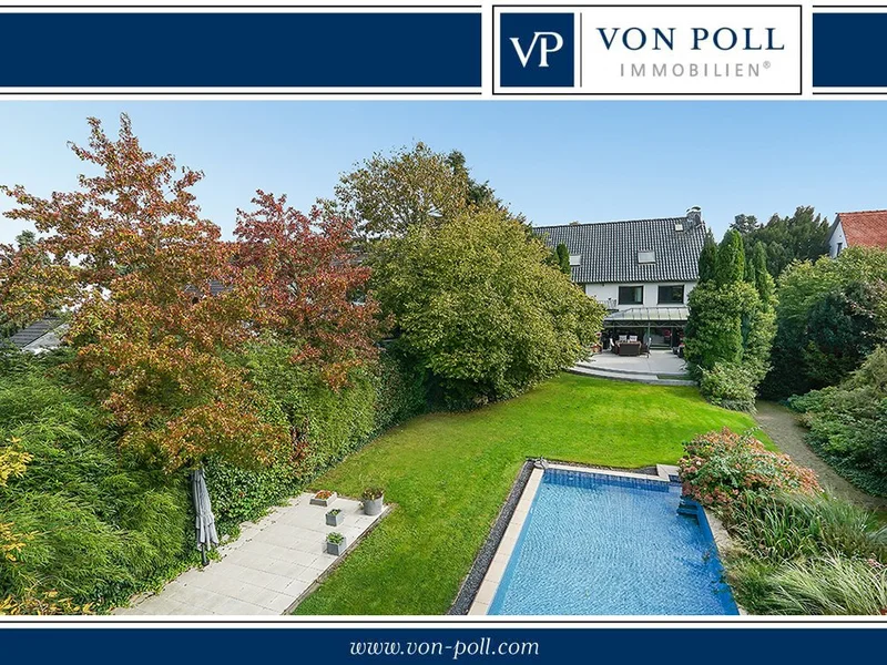 impressive Living Defined by Contemporary Elegance