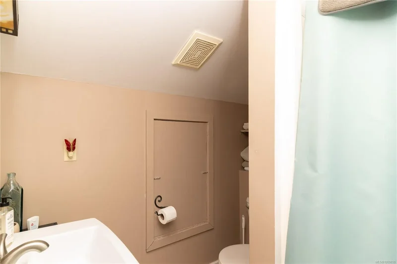 6742 Norcross Rd, Duncan, British Columbia, Canada. - Photo 46