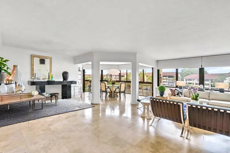 1141 Marine Way E H3l, North Palm Beach, Florida, United States. - Photo 11