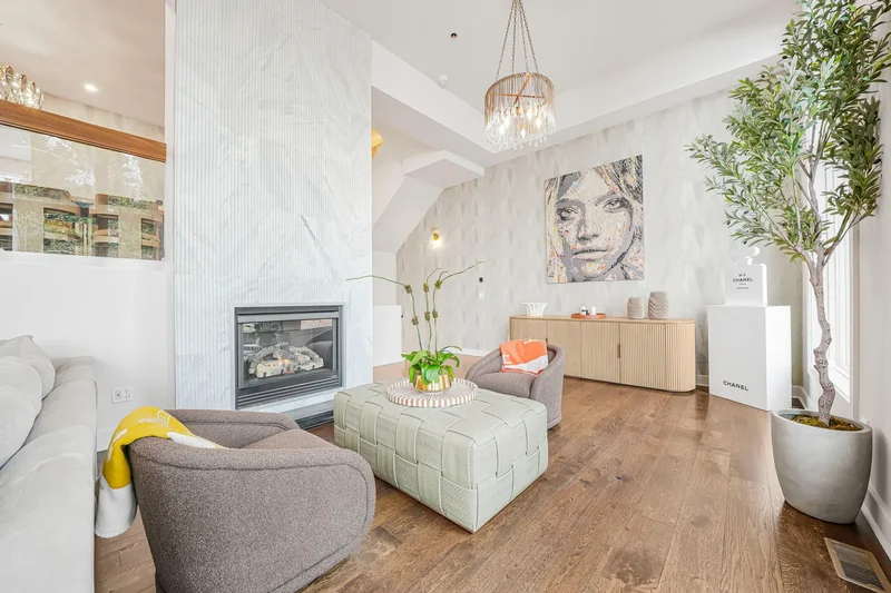 9 Vela Way, Edgewater, NJ 07020, Edgewater, New Jersey, United States. - Photo 6