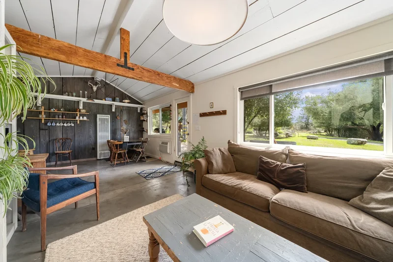 6790 & 6780 West Pozo Road , Santa Margarita, CA 93453, Santa Margarita, California, United States. - Photo 59